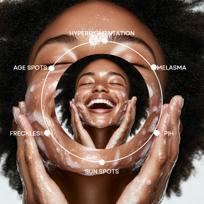 Face Wash