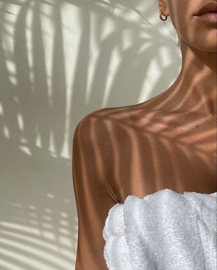 Tone & Balance