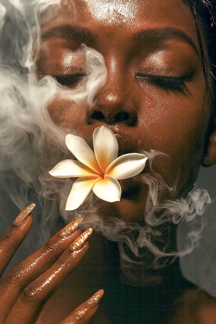 Power of Beauty