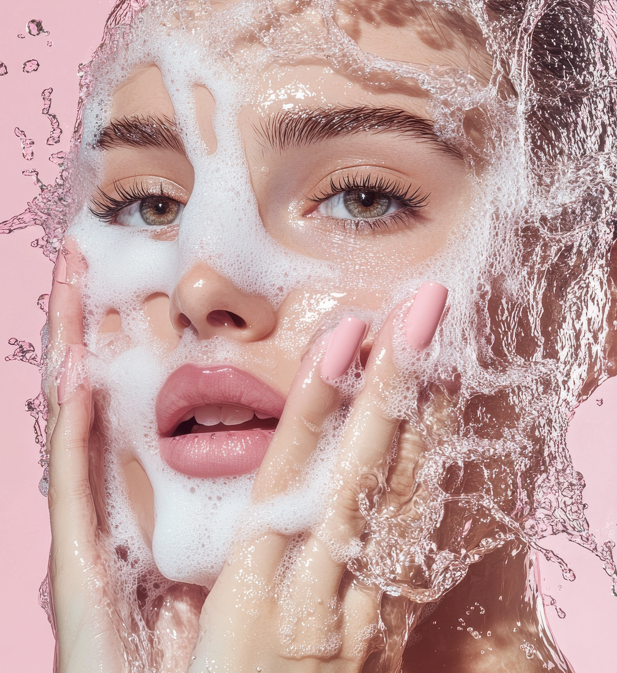 Albino Skincare Bundle