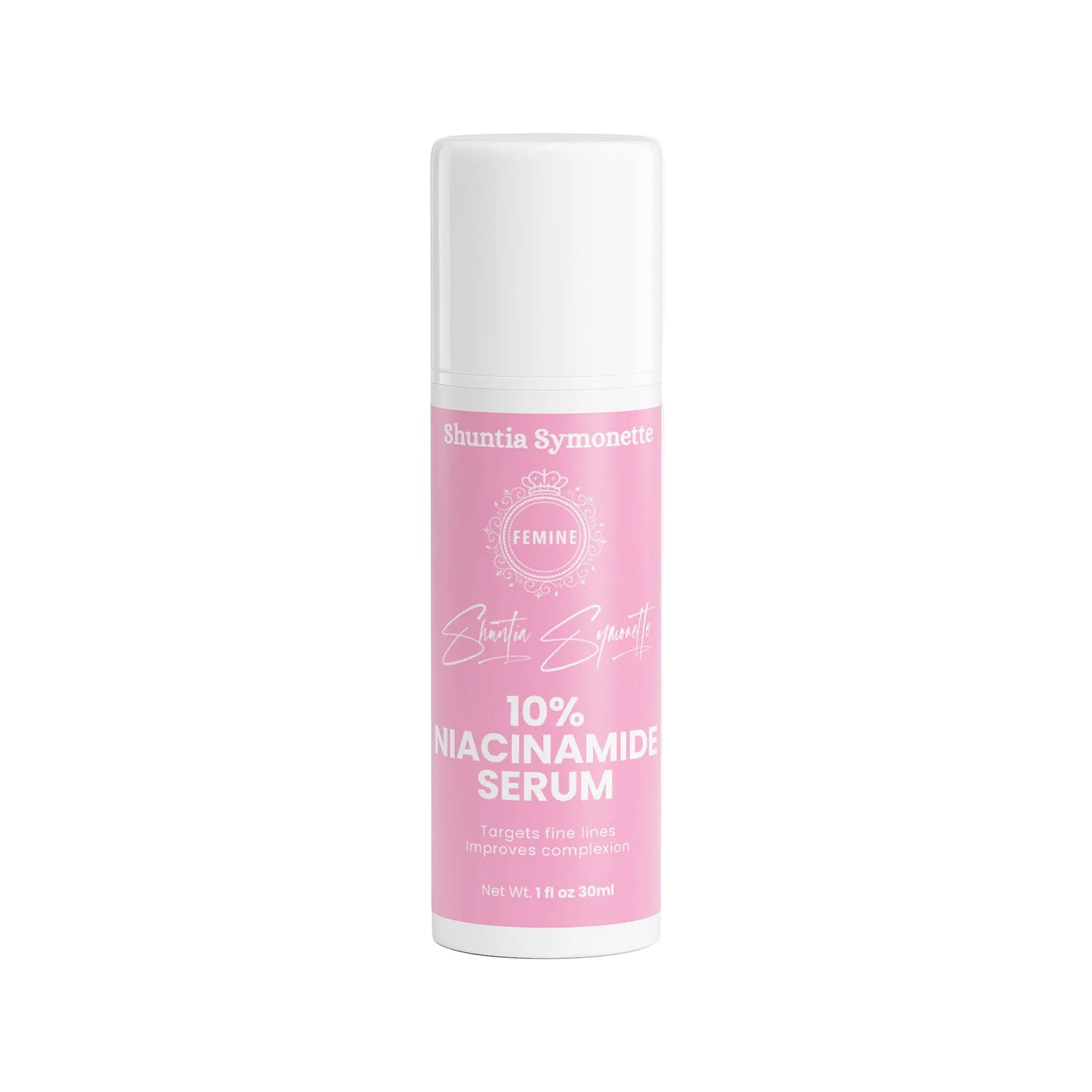 10% niacinamide serum best niacinamide serum for face pore minimizing serum brightening skincare dark spot corrector hyperpigmentation treatment oil control serum acne prone skin solution hydrating face serum smooth skin texture glowing skin beauty cosmetic serum daily skincare routine for clear radiant skin by Shuntia Symonette
