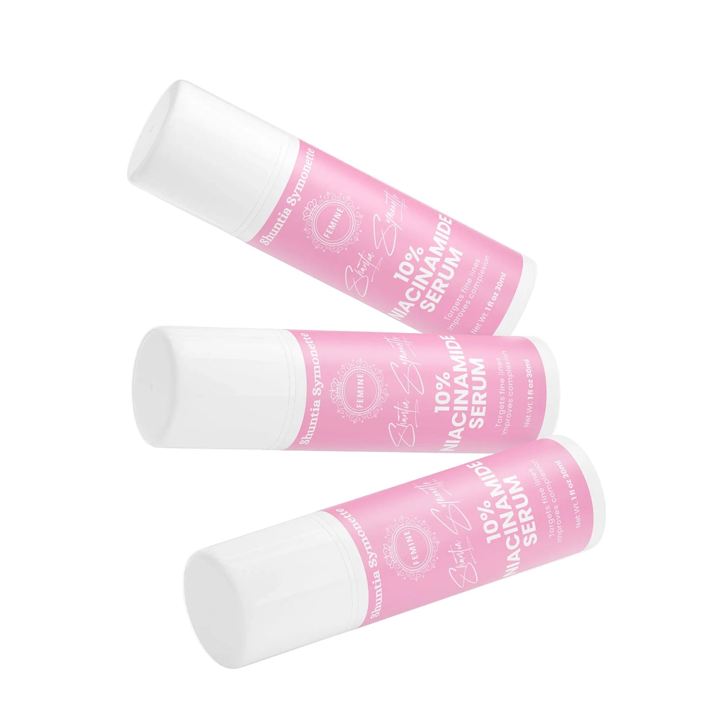 10% niacinamide serum best niacinamide serum for face pore minimizing serum brightening skincare dark spot corrector hyperpigmentation treatment oil control serum acne prone skin solution hydrating face serum smooth skin texture glowing skin beauty cosmetic serum daily skincare routine for clear radiant skin by Shuntia Symonette