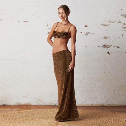 Signature Garden - Shuntia Symonette