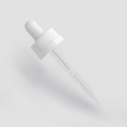 Hyaluronic Acid Serum - Shuntia Symonette