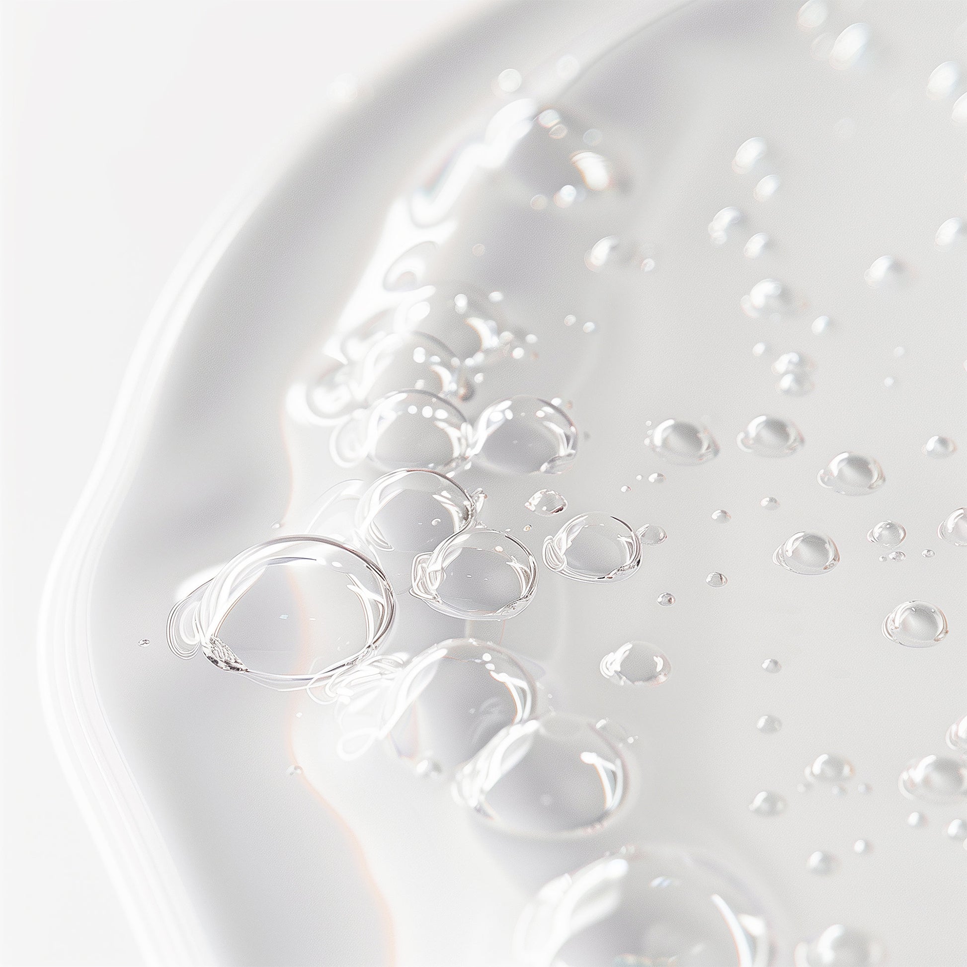 Witch Hazel Pore Perfecting Toner For Skin - Shuntia Symonette