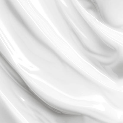 Hydration Cream - Shuntia Symonette