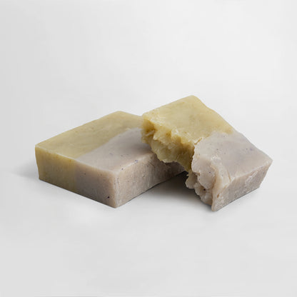 Slumber Blissful Soap - Shuntia Symonette