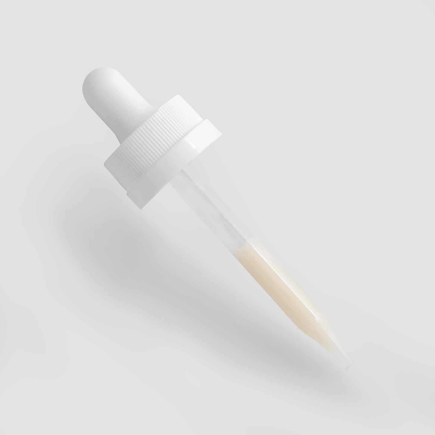 Dark Spot Serum - Shuntia Symonette