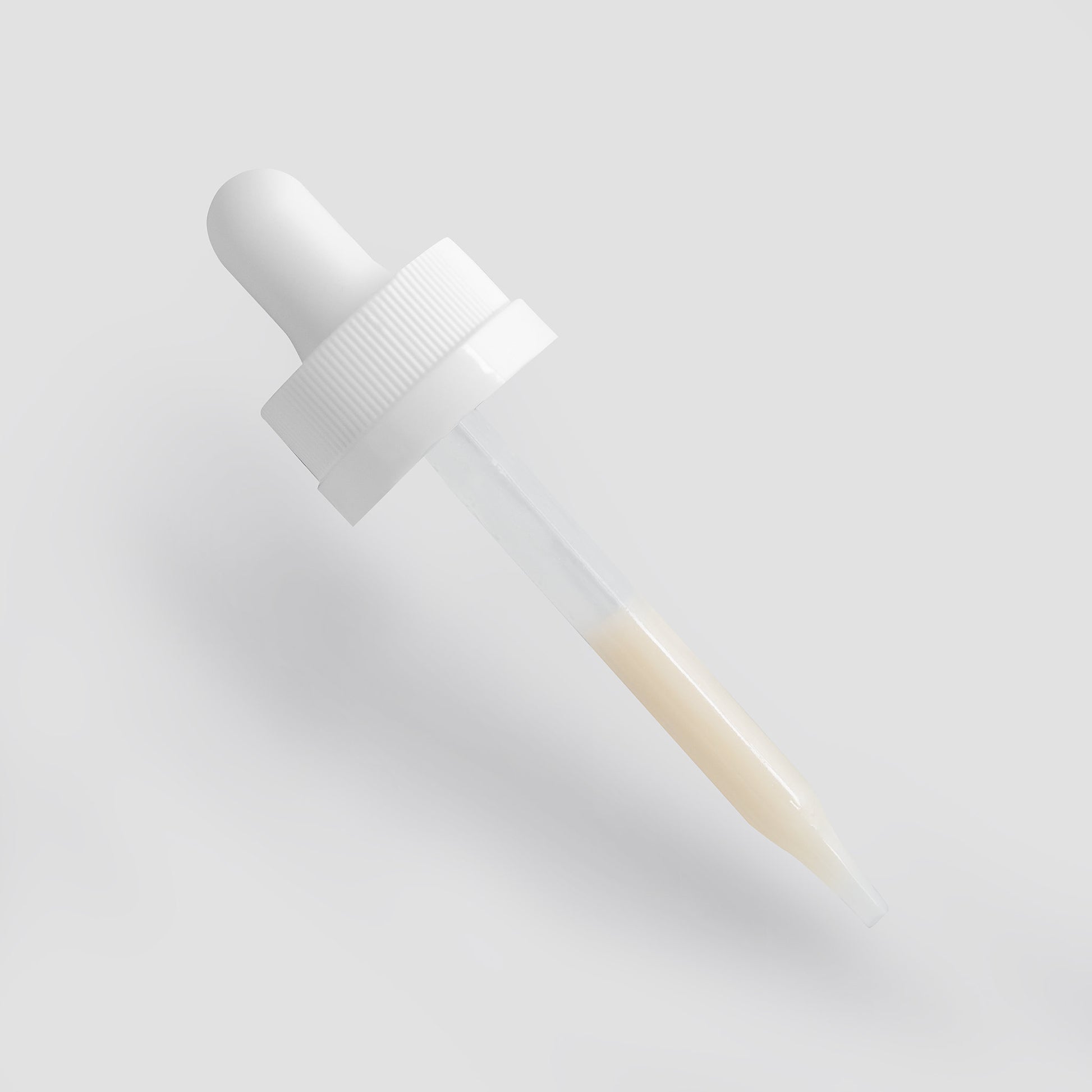 Dark Spot Serum - Shuntia Symonette