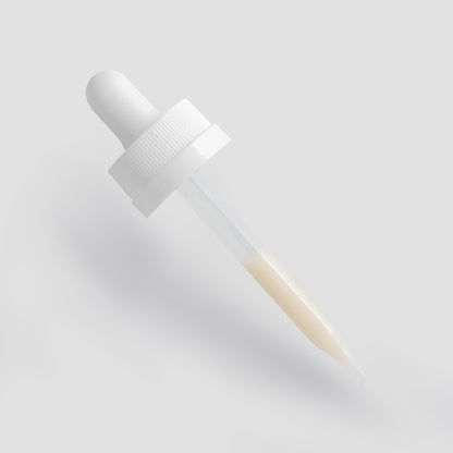 Dark Spot Serum - Shuntia Symonette