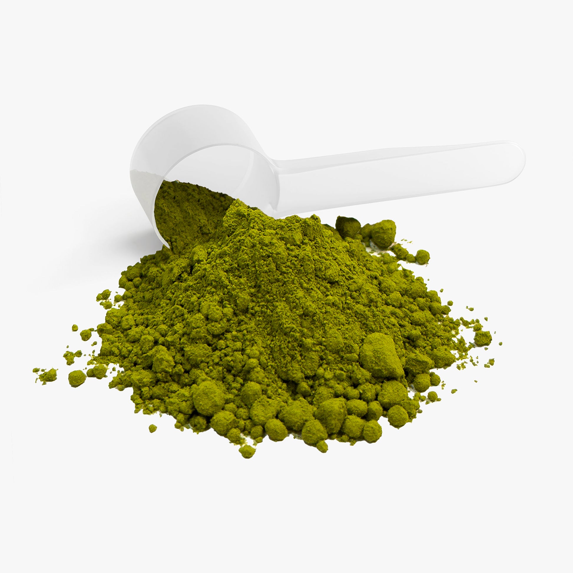 Ceremonial Matcha Powder - Shuntia Symonette
