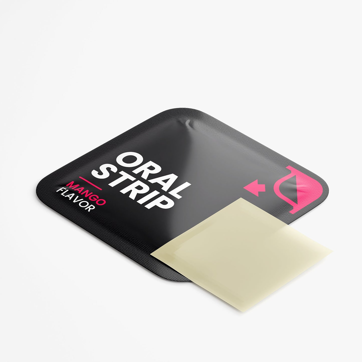 Beauty Collagen Strips