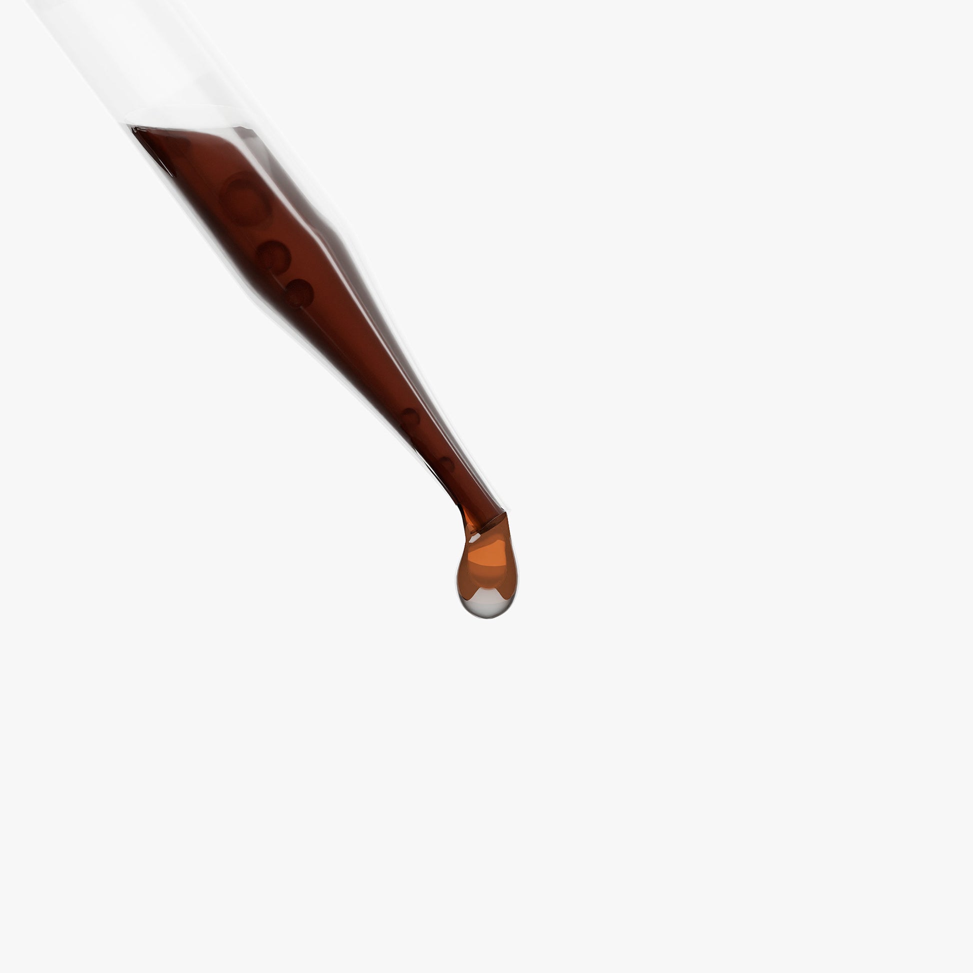 Adaptogen immunity drops by Shuntia Symonette with chaga reishi cordyceps turkey tail mushroom blend for immune support energy wellness supplement liquid drops