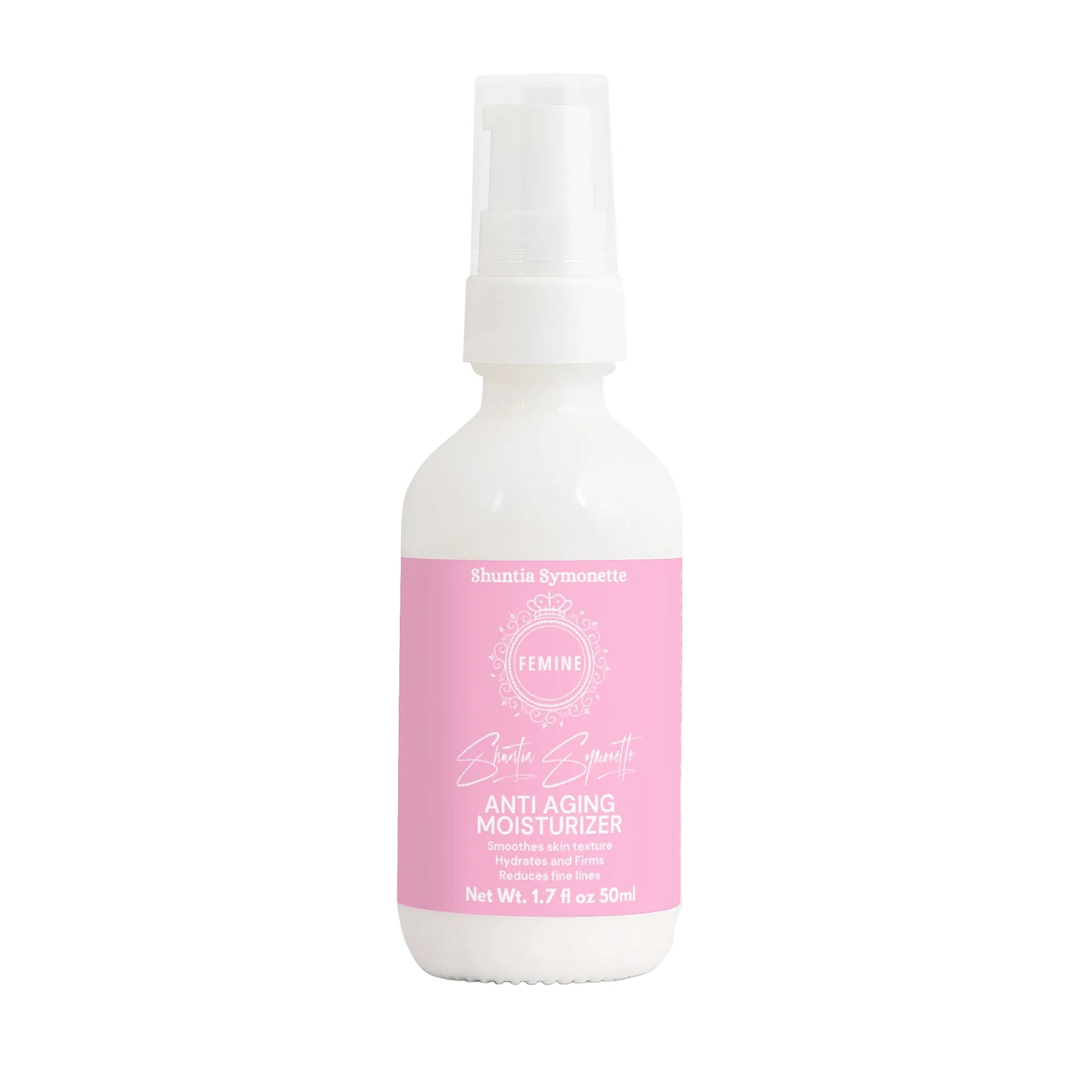 anti aging moisturizer best anti aging cream for face wrinkle reducing cream skin firming moisturizer hydrating face cream collagen boosting moisturizer fine lines and wrinkles treatment youthful glowing skin skincare product daily facial moisturizer beauty cosmetic anti aging skincare by Shuntia Symonette
