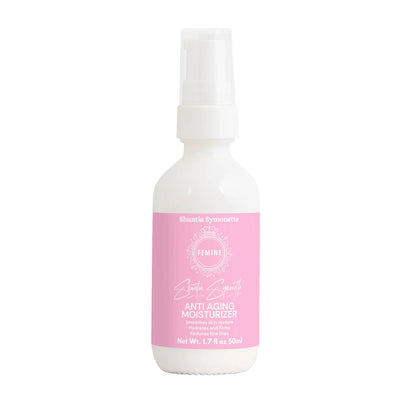 anti aging moisturizer best anti aging cream for face wrinkle reducing cream skin firming moisturizer hydrating face cream collagen boosting moisturizer fine lines and wrinkles treatment youthful glowing skin skincare product daily facial moisturizer beauty cosmetic anti aging skincare by Shuntia Symonette