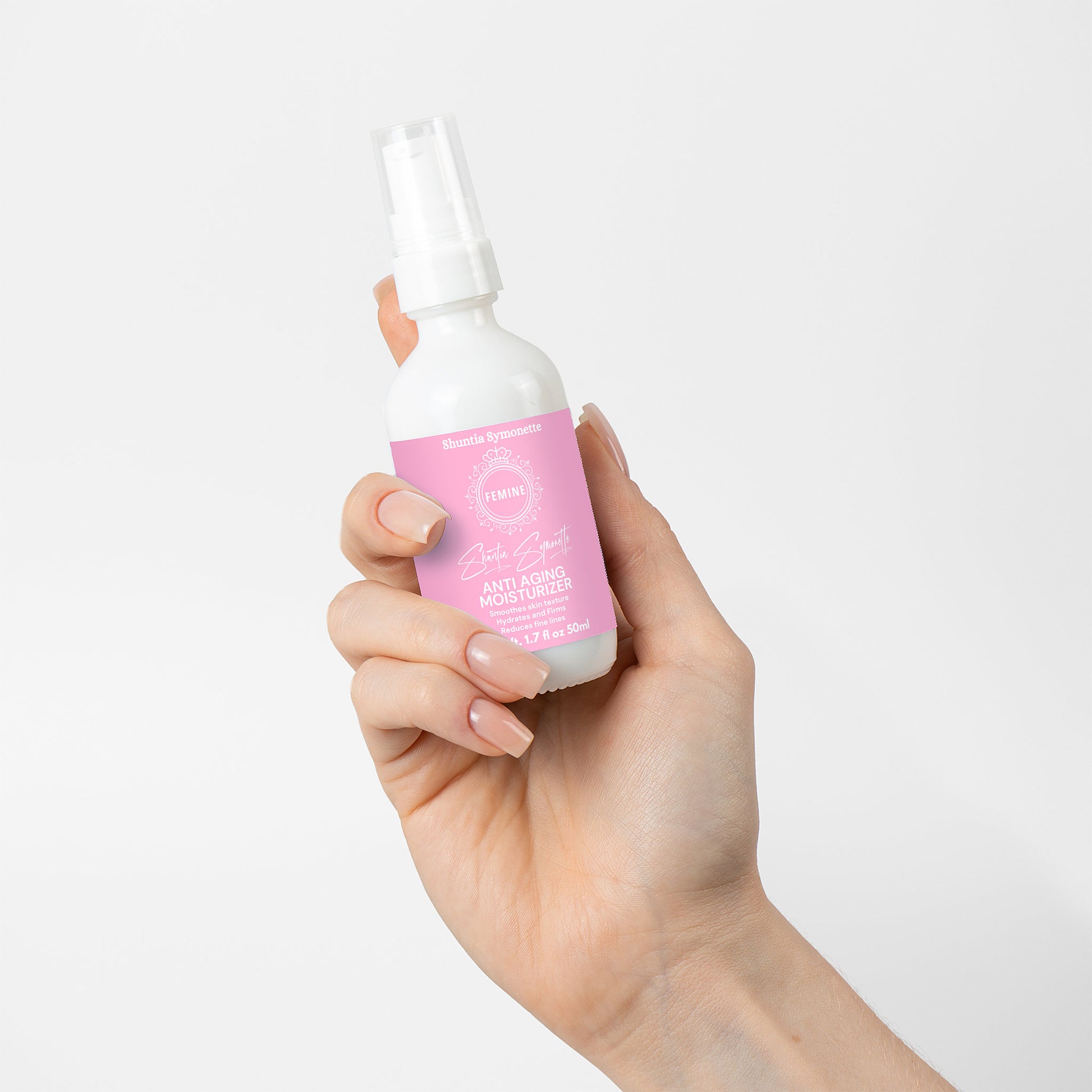 anti aging moisturizer best anti aging cream for face wrinkle reducing cream skin firming moisturizer hydrating face cream collagen boosting moisturizer fine lines and wrinkles treatment youthful glowing skin skincare product daily facial moisturizer beauty cosmetic anti aging skincare by Shuntia Symonette
