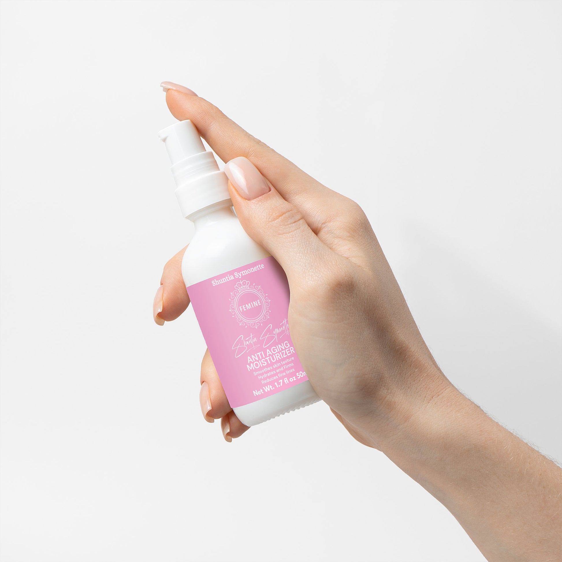 anti aging moisturizer best anti aging cream for face wrinkle reducing cream skin firming moisturizer hydrating face cream collagen boosting moisturizer fine lines and wrinkles treatment youthful glowing skin skincare product daily facial moisturizer beauty cosmetic anti aging skincare by Shuntia Symonette