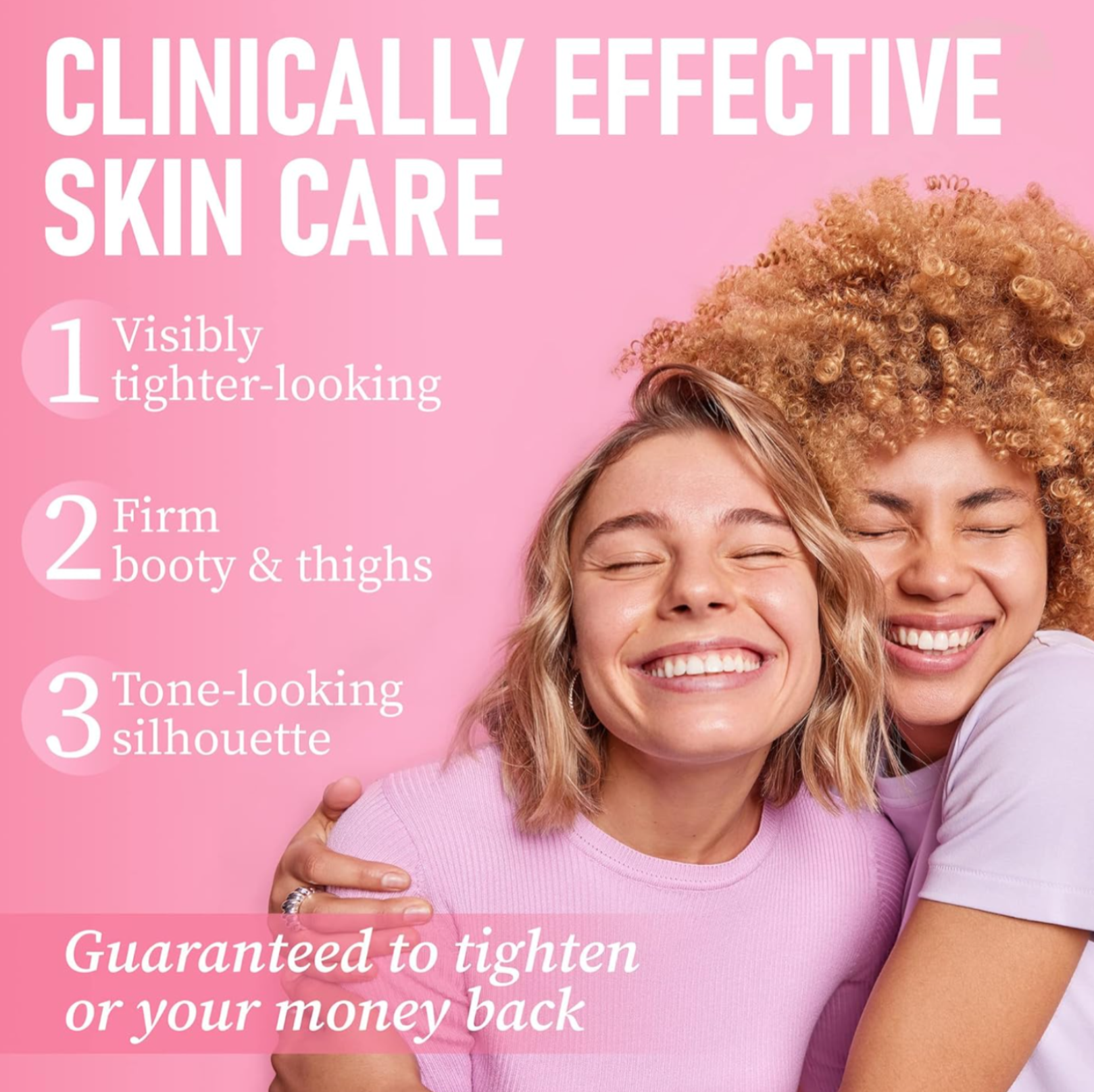 body sculpt cream body contouring cream firming and tightening cream cellulite reduction cream fat burning cream for belly thighs arms skin tightening lotion stretch mark reduction cream anti aging body cream slimming body cream toning firming skincare beauty cosmetic product by Shuntia Symonette