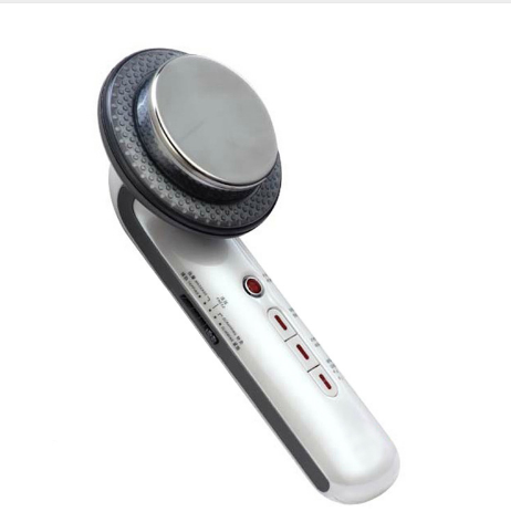 body sculpt 3 in 1 pro device for skin tightening fat reduction and cellulite smoothing, ultrasonic cavitation radio frequency body contouring machine for waist arms and thighs, at home body sculpting device for toning firming and slimming results trending beauty tech USA by Shuntia Symonette