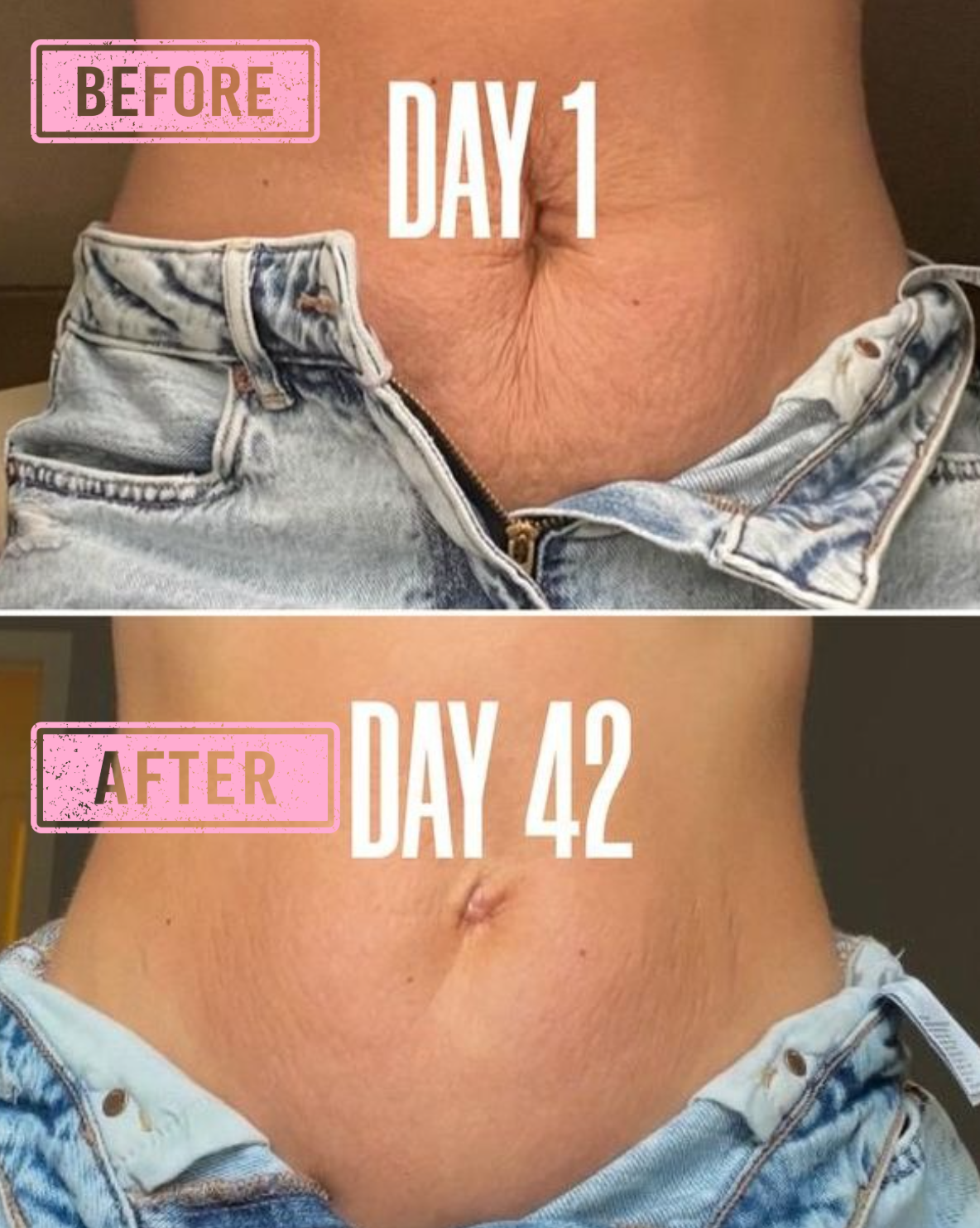 Shuntia Symonette Body Sculpt Cream for cellulite and stretch marks in a glossy pink floral jar with roses, pearls, and firming skincare