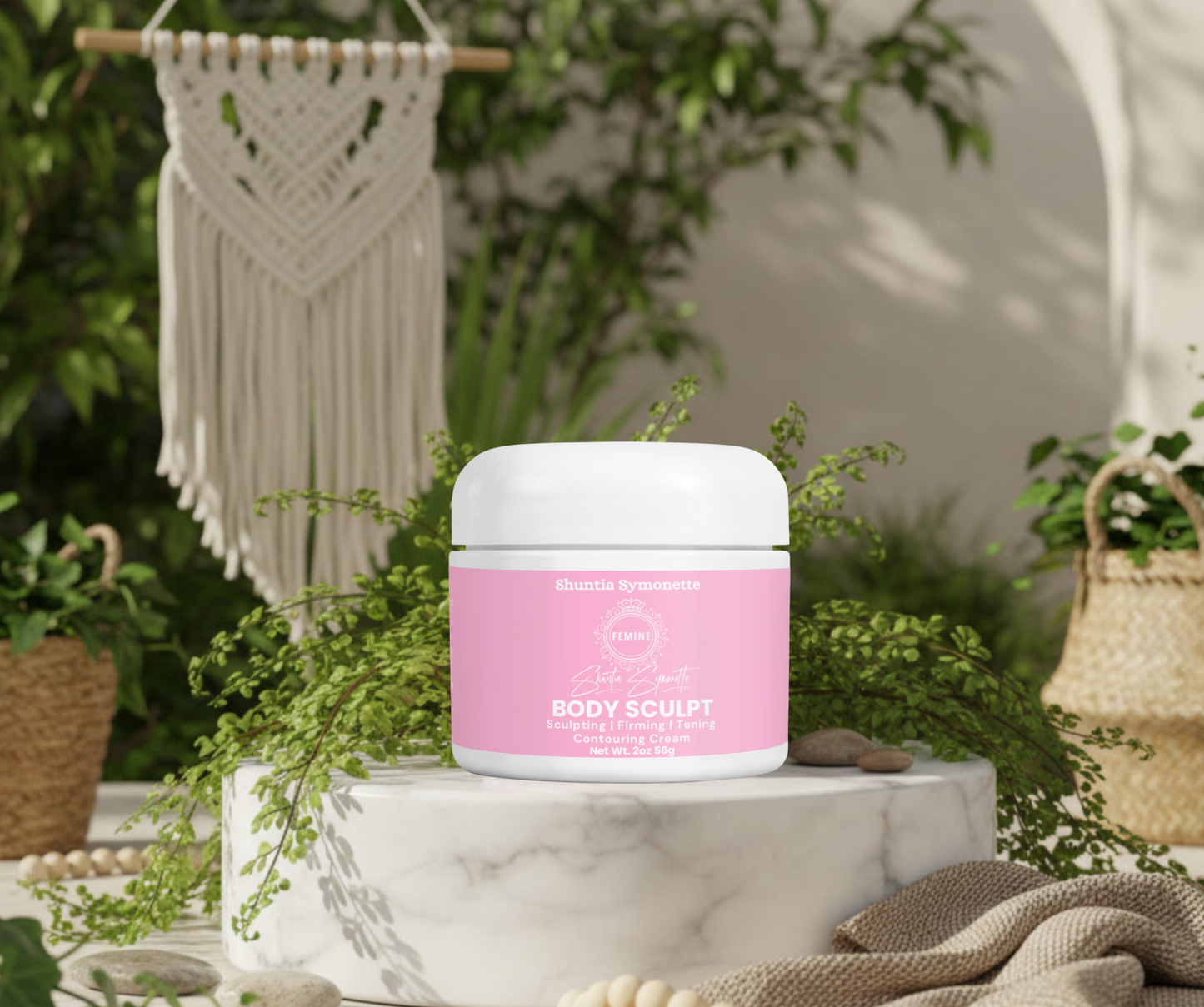 Body Sculpt Firming Toning Contouring cream cellulite smoothing skin tightening body contour sculpting firming treatment luxury body care routine viral trending beauty wellness formula by Shuntia Symonette shop the viral trending product on amazon etsy google facebook Instagram TikTok shopify youtube pineterest shop fenty skims loreal mac chanel nike addidas beyonce taylor swift rihanna mariah cardi b nicki minaj tyla 