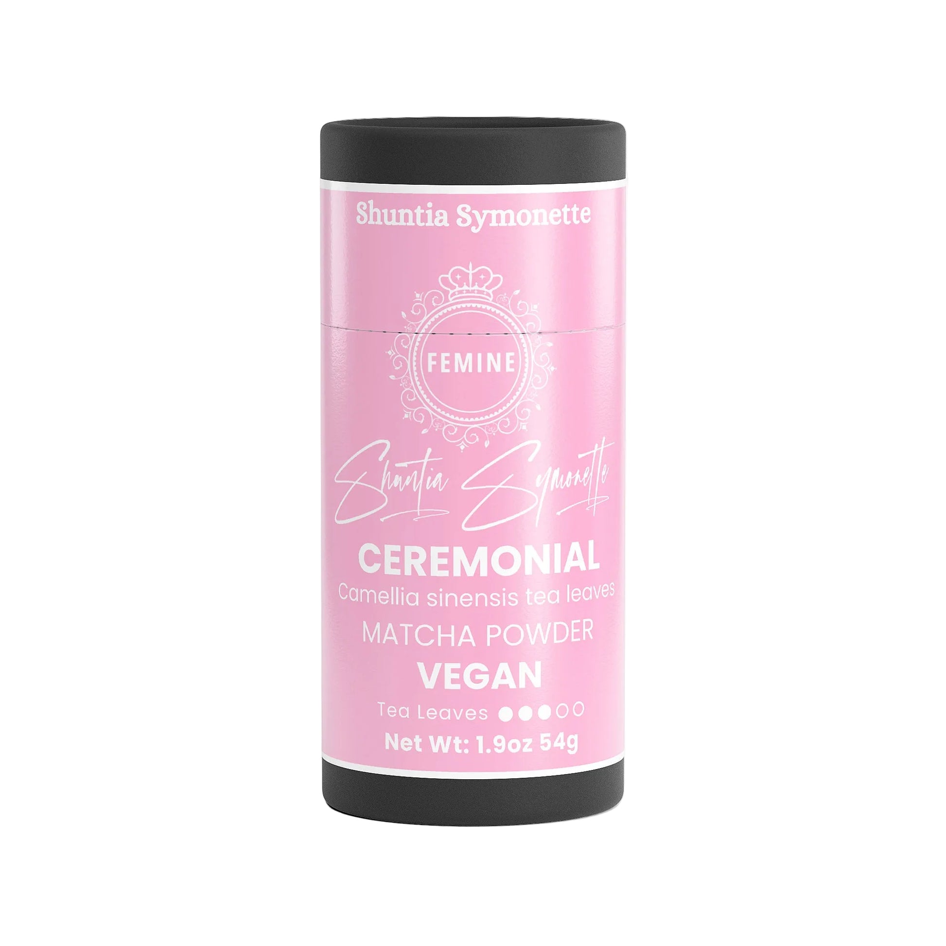 Ceremonial Matcha Powder Tea by Shuntia Symonette  on google amazon etsy shop now trending viral on tik tok shop and instagram facebook twitter Ai