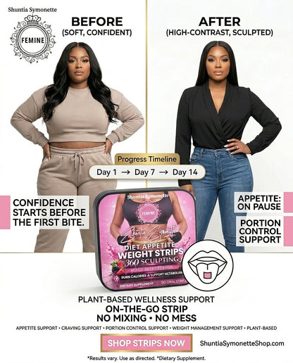 diet appetite weight loss strips appetite suppressant strips weight loss supplement best weight loss strips for women fat burning support metabolism booster hunger control supplement rapid weight loss aid slimming strips energy and focus weight loss product oral strips fast acting weight management supplement beauty wellness