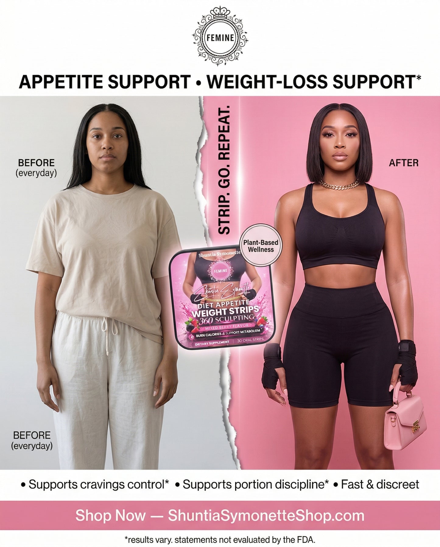 diet appetite weight loss strips appetite suppressant strips weight loss supplement best weight loss strips for women fat burning support metabolism booster hunger control supplement rapid weight loss aid slimming strips energy and focus weight loss product oral strips fast acting weight management supplement beauty wellness