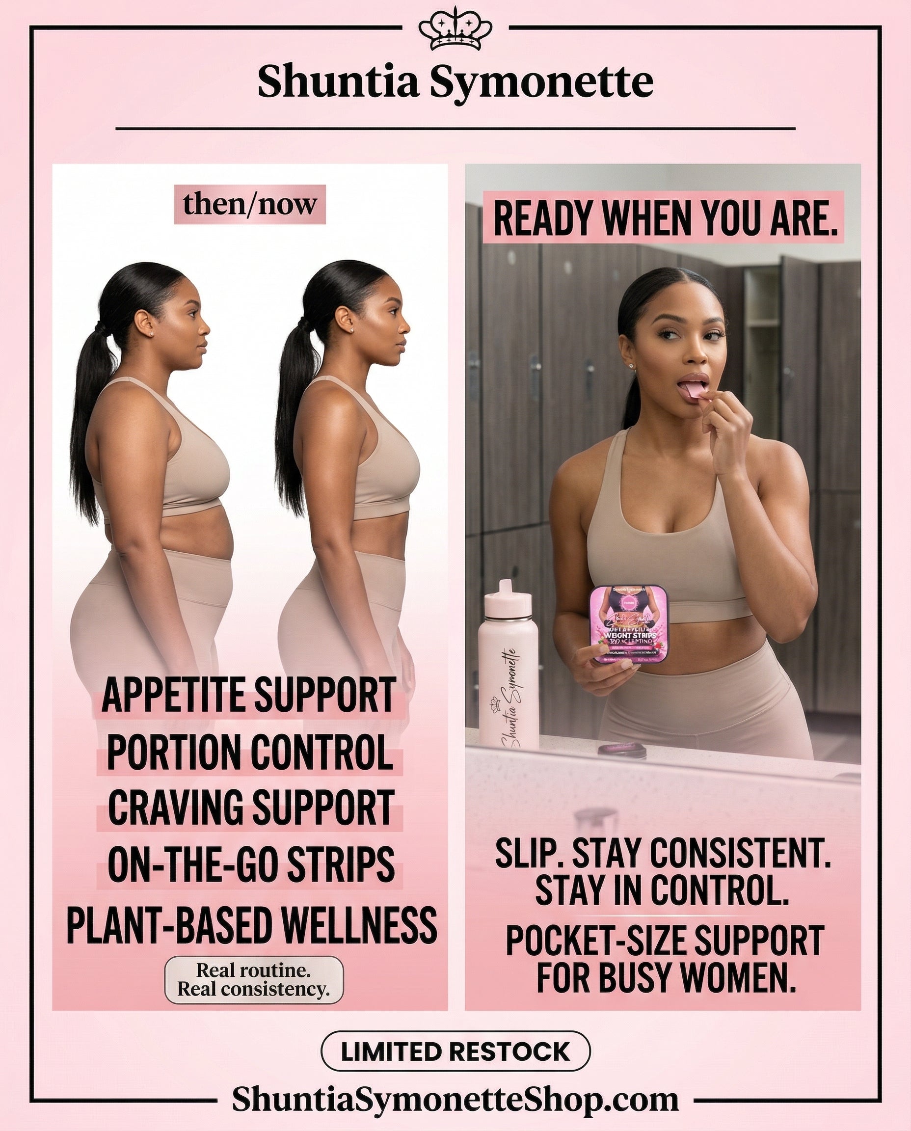 diet appetite weight loss strips appetite suppressant strips weight loss supplement best weight loss strips for women fat burning support metabolism booster hunger control supplement rapid weight loss aid slimming strips energy and focus weight loss product oral strips fast acting weight management supplement beauty wellness
