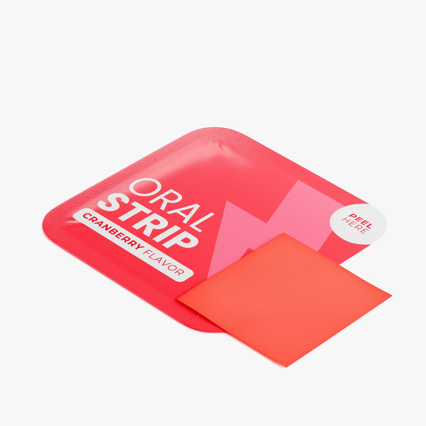 energy strips fast acting energy supplement caffeine strips instant energy boost focus and alertness supplement best energy strips for productivity mental clarity no crash energy support portable energy oral strips pre workout energy alternative natural energy booster daily performance supplement by Shuntia Symonette