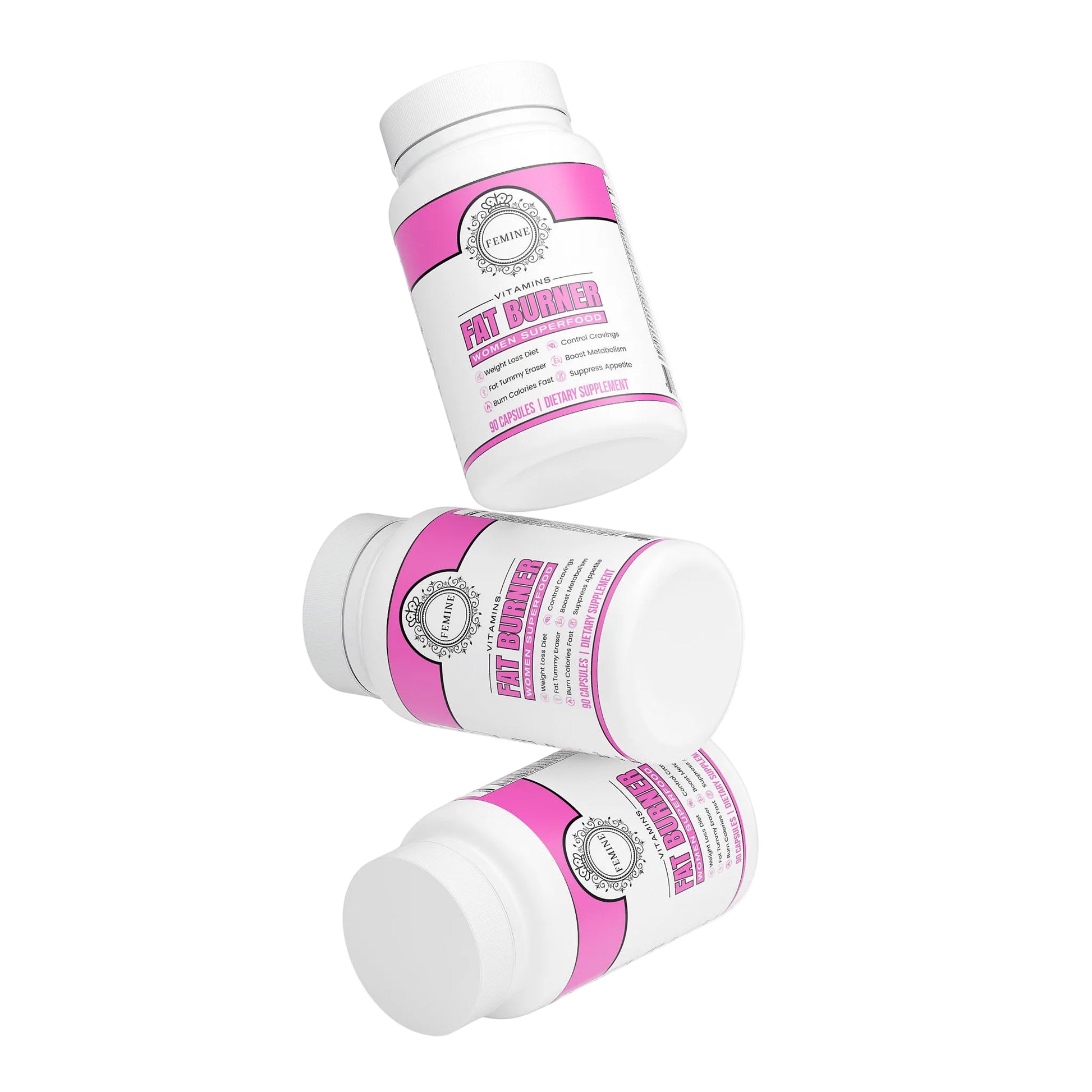 Fat Burner Women superfood vitamin supplements Women superfood vitamin supplements by Shuntia Symonette shop on google amazon etsy tik tok shop instagram facebook twitter Ai viral trending explore skincare cosmetics 