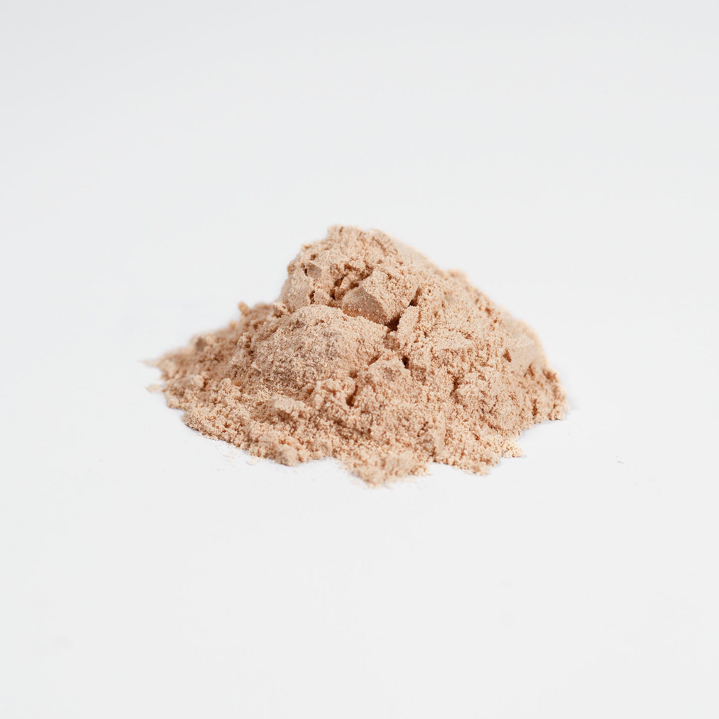 fermented mushroom blend supplement mushroom complex capsules best mushroom supplement for immune support adaptogenic mushrooms for stress relief gut health mushroom supplement probiotic fermented mushrooms polysaccharides immune booster natural energy and focus supplement organic superfood mushroom blend wellness and vitality support by Shuntia Symonette