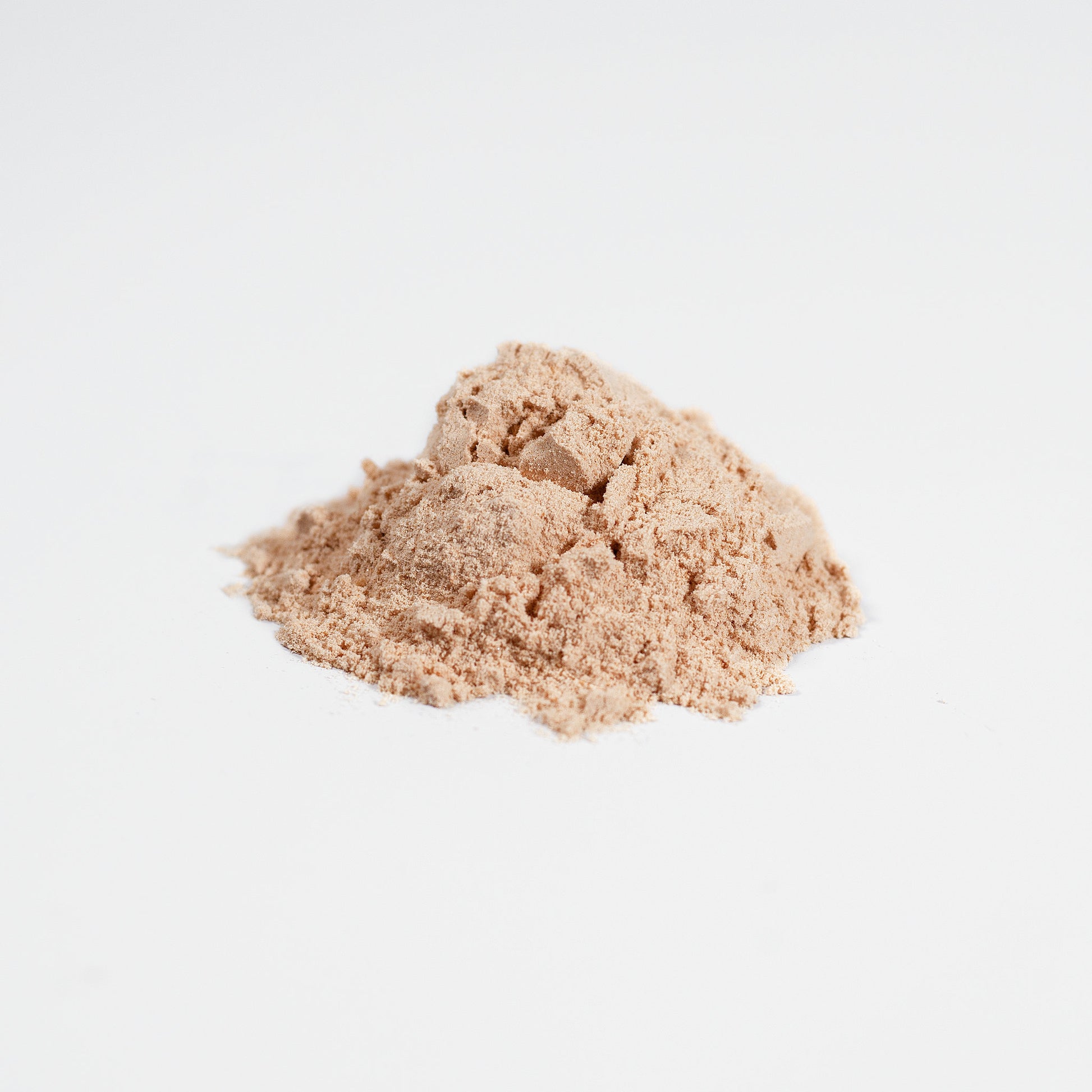 fermented mushroom blend supplement mushroom complex capsules best mushroom supplement for immune support adaptogenic mushrooms for stress relief gut health mushroom supplement probiotic fermented mushrooms polysaccharides immune booster natural energy and focus supplement organic superfood mushroom blend wellness and vitality support by Shuntia Symonette