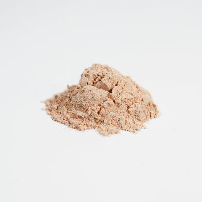 fermented mushroom blend supplement mushroom complex capsules best mushroom supplement for immune support adaptogenic mushrooms for stress relief gut health mushroom supplement probiotic fermented mushrooms polysaccharides immune booster natural energy and focus supplement organic superfood mushroom blend wellness and vitality support by Shuntia Symonette