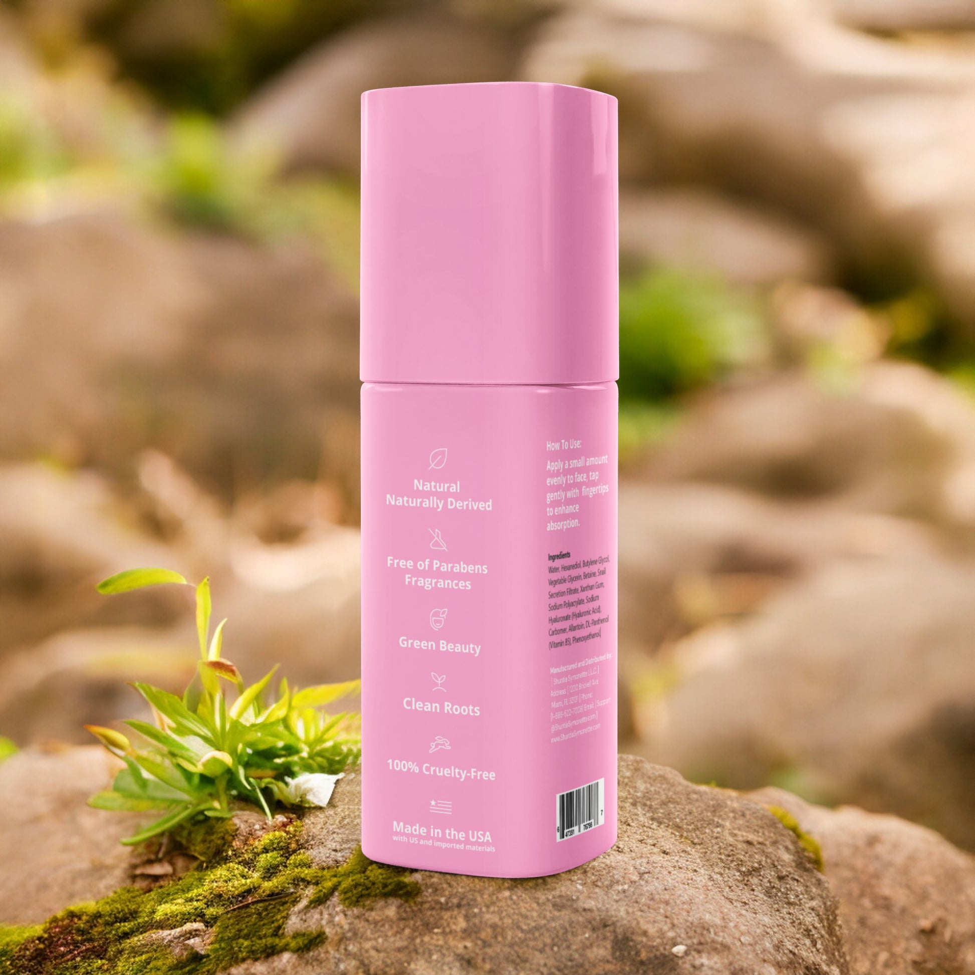 HydraSnail Mucin Essence hydrating snail mucin essence skin repair barrier support glass skin glow K beauty luxury skincare routine viral trending hydration essence by Shuntia Symonette shop the viral trending product on amazon etsy google facebook Instagram TikTok shopify youtube pineterest shop fenty skims loreal mac chanel nike addidas beyonce taylor swift rihanna mariah cardi b nicki minaj tyla 