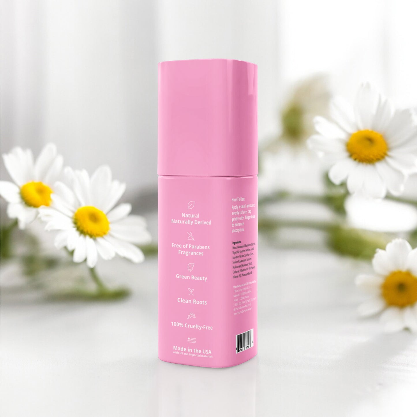 HydraSnail Mucin Essence hydrating snail mucin essence skin repair barrier support glass skin glow K beauty luxury skincare routine viral trending hydration essence by Shuntia Symonette shop the viral trending product on amazon etsy google facebook Instagram TikTok shopify youtube pineterest shop fenty skims loreal mac chanel nike addidas beyonce taylor swift rihanna mariah cardi b nicki minaj tyla 