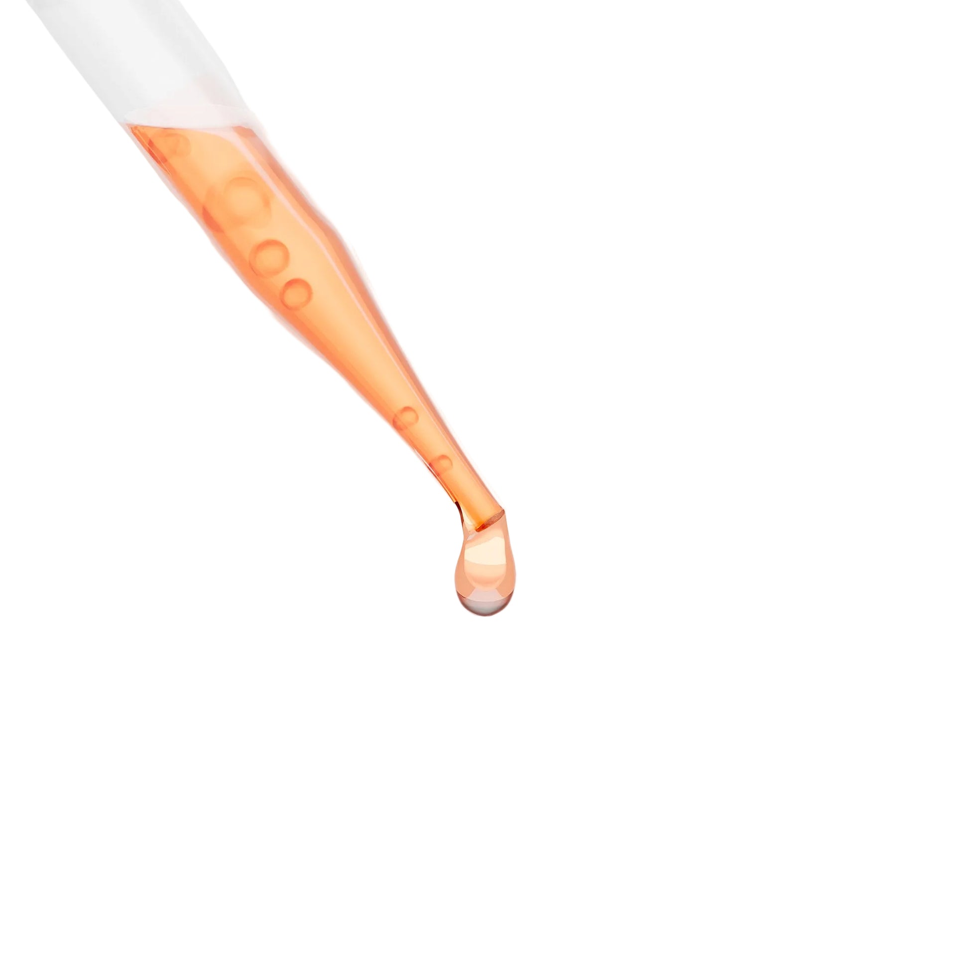 mushroom energy cognition drops with lions mane cordyceps alpha gpc l tyrosine vitamin b12 for focus brain function mental clarity liquid supplement by Shuntia Symonette