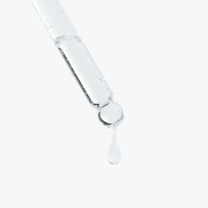 PDRN brightening serum formulated to support radiant glow, even skin tone, and luminous complexion. Lightweight skincare formula for daily beauty routine. By Shuntia Symonette 