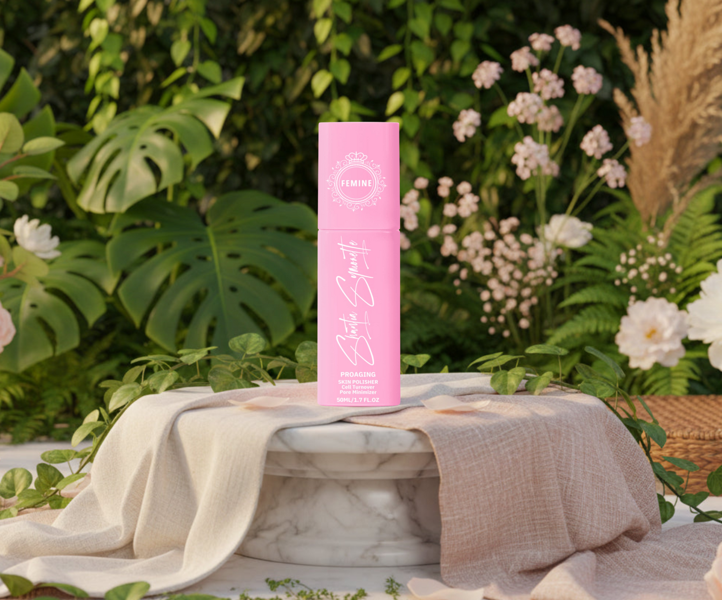 Pro Aging Nourishing Face Cream collagen support barrier repair deep hydration firming moisturizer skin longevity glass skin luxury anti aging skincare trending celebrity inspired beauty formula by Shuntia Symonette shop the viral trending product on amazon etsy google facebook Instagram TikTok shopify youtube pineterest shop fenty skims loreal mac chanel nike addidas beyonce taylor swift rihanna mariah cardi b nicki minaj tyla 