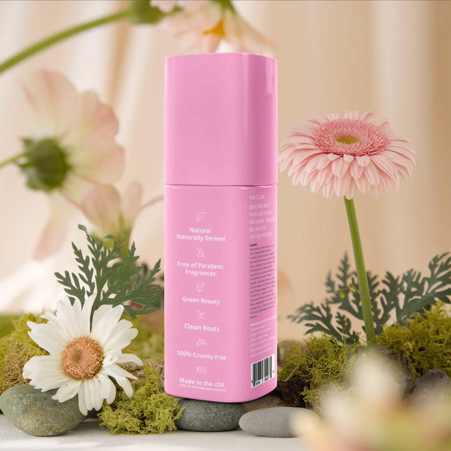 Pro Aging Nourishing Face Cream collagen support barrier repair deep hydration firming moisturizer skin longevity glass skin luxury anti aging skincare trending celebrity inspired beauty formula by Shuntia Symonette shop the viral trending product on amazon etsy google facebook Instagram TikTok shopify youtube pineterest shop fenty skims loreal mac chanel nike addidas beyonce taylor swift rihanna mariah cardi b nicki minaj tyla 