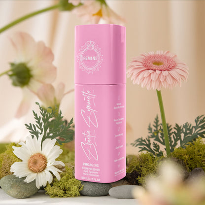 Pro Aging Nourishing Face Cream collagen support barrier repair deep hydration firming moisturizer skin longevity glass skin luxury anti aging skincare trending celebrity inspired beauty formula by Shuntia Symonette shop the viral trending product on amazon etsy google facebook Instagram TikTok shopify youtube pineterest shop fenty skims loreal mac chanel nike addidas beyonce taylor swift rihanna mariah cardi b nicki minaj tyla 