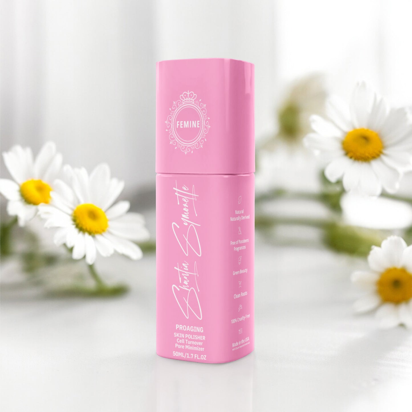 Pro Aging Nourishing Face Cream collagen support barrier repair deep hydration firming moisturizer skin longevity glass skin luxury anti aging skincare trending celebrity inspired beauty formula by Shuntia Symonette shop the viral trending product on amazon etsy google facebook Instagram TikTok shopify youtube pineterest shop fenty skims loreal mac chanel nike addidas beyonce taylor swift rihanna mariah cardi b nicki minaj tyla 