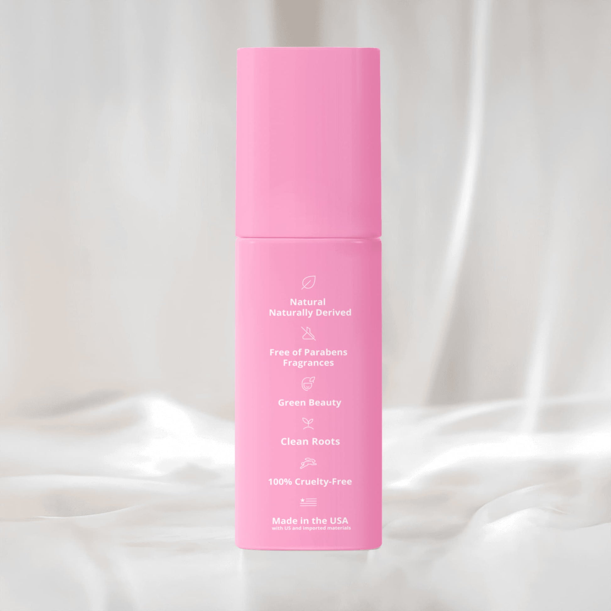 Pro Aging Nourishing Face Cream collagen support barrier repair deep hydration firming moisturizer skin longevity glass skin luxury anti aging skincare trending celebrity inspired beauty formula by Shuntia Symonette shop the viral trending product on amazon etsy google facebook Instagram TikTok shopify youtube pineterest shop fenty skims loreal mac chanel nike addidas beyonce taylor swift rihanna mariah cardi b nicki minaj tyla 