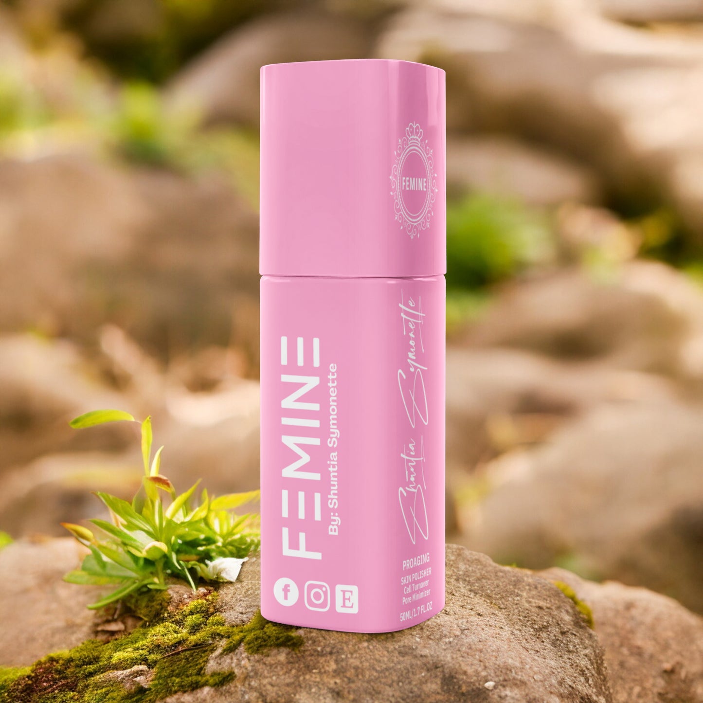 Pro Aging Nourishing Face Cream collagen support barrier repair deep hydration firming moisturizer skin longevity glass skin luxury anti aging skincare trending celebrity inspired beauty formula by Shuntia Symonette shop the viral trending product on amazon etsy google facebook Instagram TikTok shopify youtube pineterest shop fenty skims loreal mac chanel nike addidas beyonce taylor swift rihanna mariah cardi b nicki minaj tyla 