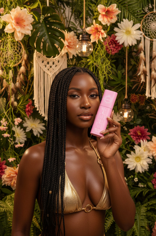 Description of image