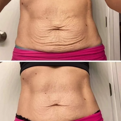 BODY SCULPT CREAM - Shuntia Symonette