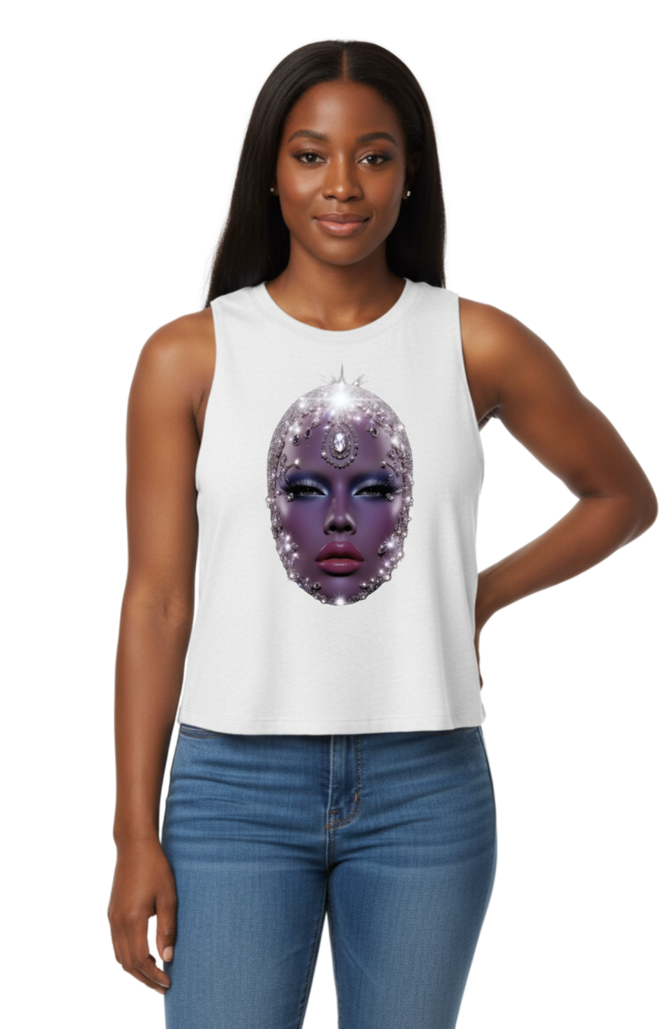 PALAMA - Shuntia Symonette