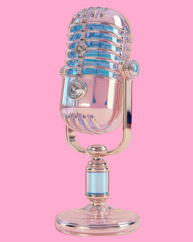 Dark Spot Serum by Shuntia Symonette