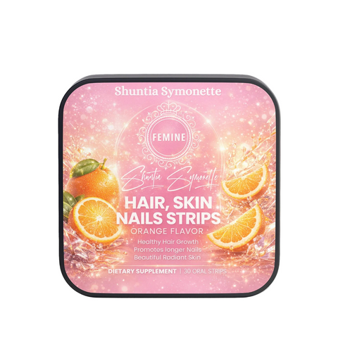 Description of image