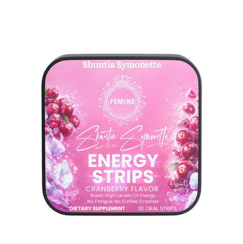 Description of image